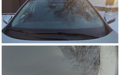 Toyota RAV4, 2018 год, 2 880 000 рублей, 20 фотография