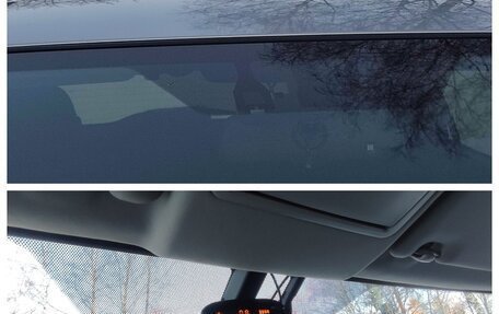 Toyota RAV4, 2018 год, 2 880 000 рублей, 21 фотография