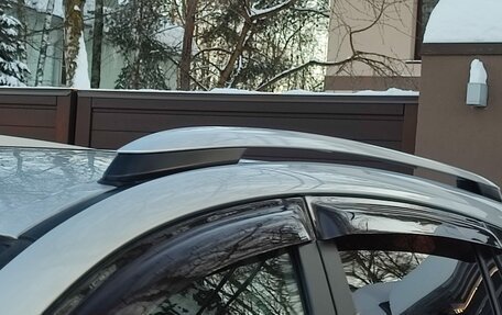 Toyota RAV4, 2018 год, 2 880 000 рублей, 30 фотография