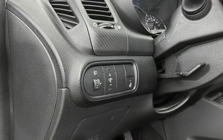 KIA Cerato III, 2015 год, 1 350 000 рублей, 13 фотография