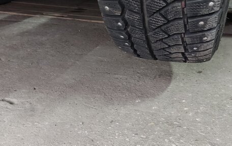 Volkswagen Passat B8 рестайлинг, 2019 год, 1 700 000 рублей, 3 фотография