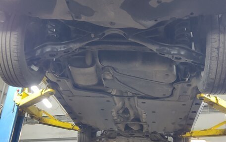 Volkswagen Passat B8 рестайлинг, 2019 год, 1 700 000 рублей, 5 фотография