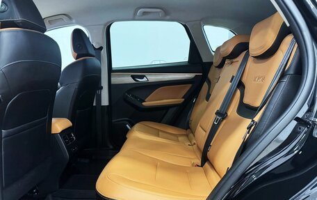 Haval Jolion, 2022 год, 2 017 000 рублей, 14 фотография