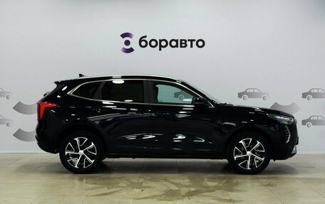 Haval Jolion, 2022 год, 2 017 000 рублей, 11 фотография