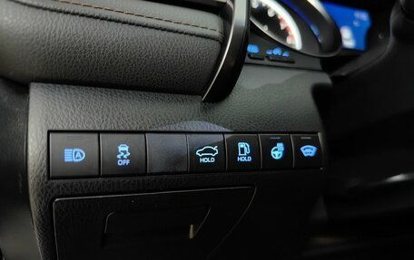 Toyota Camry, 2020 год, 2 829 000 рублей, 21 фотография