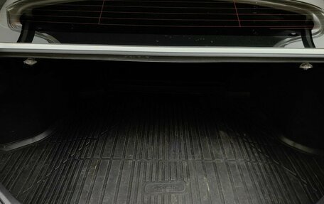 Toyota Camry, 2020 год, 2 829 000 рублей, 25 фотография