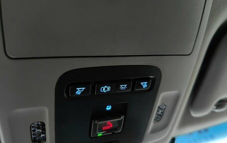 Toyota Camry, 2020 год, 2 829 000 рублей, 23 фотография