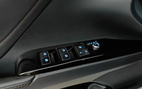 Toyota Camry, 2020 год, 2 829 000 рублей, 22 фотография