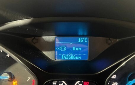 Ford Focus III, 2013 год, 690 000 рублей, 13 фотография