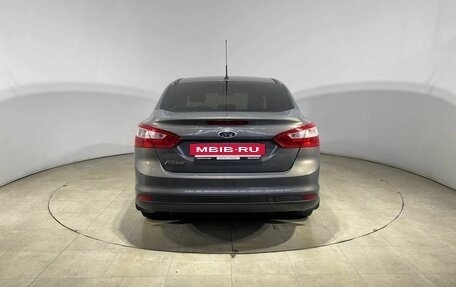 Ford Focus III, 2013 год, 690 000 рублей, 7 фотография