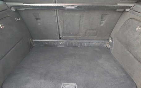 Mercedes-Benz B-Класс, 2009 год, 599 000 рублей, 11 фотография