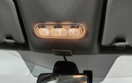 Nissan Qashqai, 2012 год, 1 230 000 рублей, 10 фотография