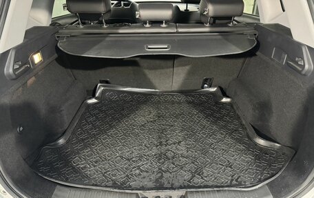 Chery Tiggo 7 Pro, 2021 год, 1 599 800 рублей, 11 фотография