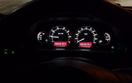 Chevrolet Niva I рестайлинг, 2015 год, 500 000 рублей, 11 фотография