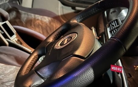 Subaru Forester, 1999 год, 390 000 рублей, 15 фотография