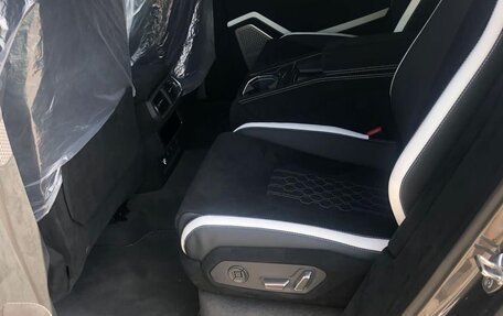 Lamborghini Urus I, 2023 год, 32 000 000 рублей, 7 фотография