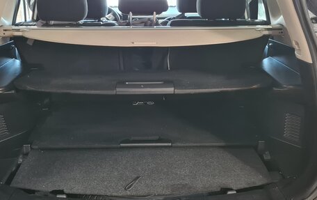 Nissan X-Trail, 2015 год, 1 350 000 рублей, 4 фотография