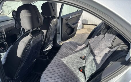 Skoda Rapid I, 2018 год, 1 530 000 рублей, 5 фотография