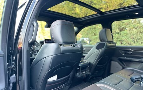 Rambler 1500, 2025 год, 8 950 000 рублей, 14 фотография