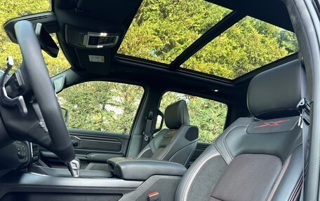 Rambler 1500, 2025 год, 8 950 000 рублей, 11 фотография