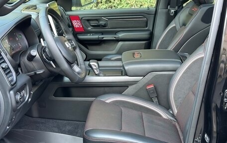 Rambler 1500, 2025 год, 8 950 000 рублей, 9 фотография