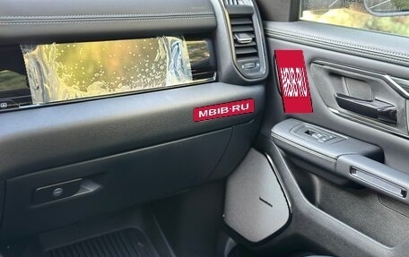 Rambler 1500, 2025 год, 8 950 000 рублей, 33 фотография