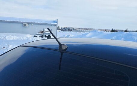 KIA Rio II, 2011 год, 495 000 рублей, 12 фотография