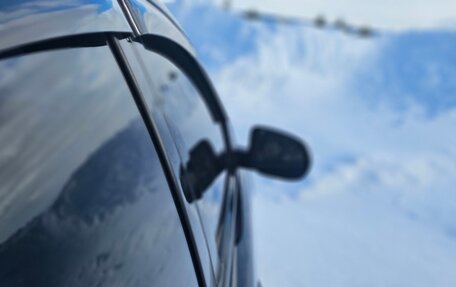 KIA Rio II, 2011 год, 495 000 рублей, 13 фотография