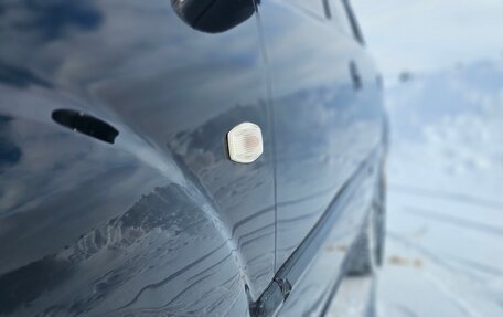 KIA Rio II, 2011 год, 495 000 рублей, 15 фотография