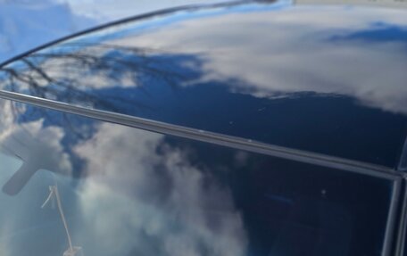 KIA Rio II, 2011 год, 495 000 рублей, 24 фотография