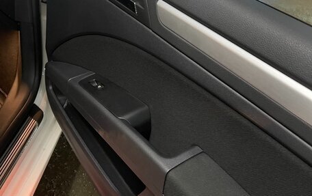 Skoda Superb III рестайлинг, 2014 год, 1 314 000 рублей, 23 фотография