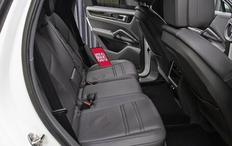 Porsche Cayenne III, 2019 год, 6 350 000 рублей, 12 фотография