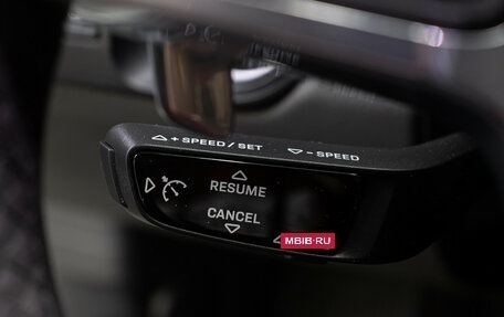 Porsche Cayenne III, 2019 год, 6 350 000 рублей, 21 фотография