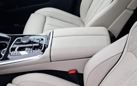 BMW X7, 2026 год, 20 000 000 рублей, 15 фотография