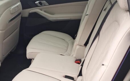 BMW X7, 2026 год, 20 000 000 рублей, 17 фотография