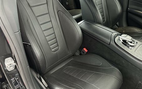 Mercedes-Benz CLS, 2018 год, 6 390 000 рублей, 9 фотография