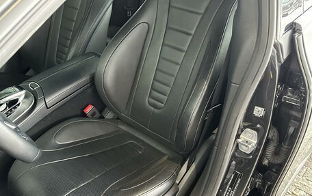 Mercedes-Benz CLS, 2018 год, 6 390 000 рублей, 10 фотография