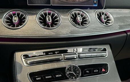 Mercedes-Benz CLS, 2018 год, 6 390 000 рублей, 16 фотография