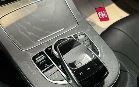 Mercedes-Benz CLS, 2018 год, 6 390 000 рублей, 17 фотография