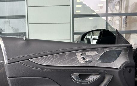 Mercedes-Benz CLS, 2018 год, 6 390 000 рублей, 18 фотография