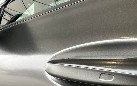 Mercedes-Benz CLS, 2018 год, 6 390 000 рублей, 26 фотография