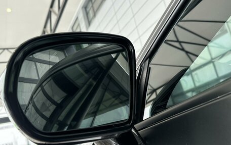 Mercedes-Benz CLS, 2018 год, 6 390 000 рублей, 25 фотография