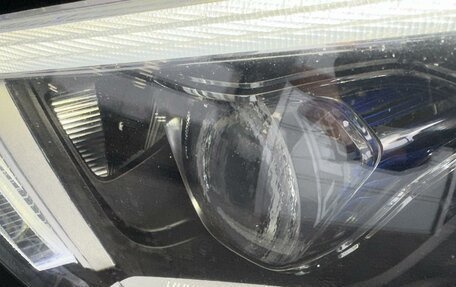 Mercedes-Benz CLS, 2018 год, 6 390 000 рублей, 24 фотография