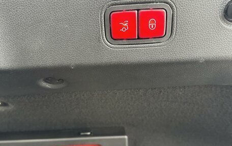 Mercedes-Benz CLS, 2018 год, 6 390 000 рублей, 27 фотография