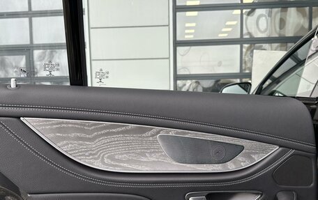 Mercedes-Benz CLS, 2018 год, 6 390 000 рублей, 21 фотография