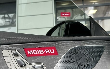 Mercedes-Benz CLS, 2018 год, 6 390 000 рублей, 19 фотография