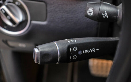 Mercedes-Benz GLS, 2016 год, 4 298 000 рублей, 20 фотография