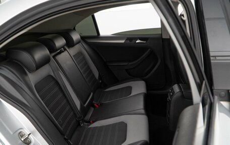 Volkswagen Jetta VI, 2014 год, 1 411 444 рублей, 7 фотография