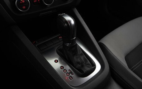 Volkswagen Jetta VI, 2014 год, 1 411 444 рублей, 18 фотография