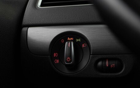 Volkswagen Jetta VI, 2014 год, 1 411 444 рублей, 19 фотография